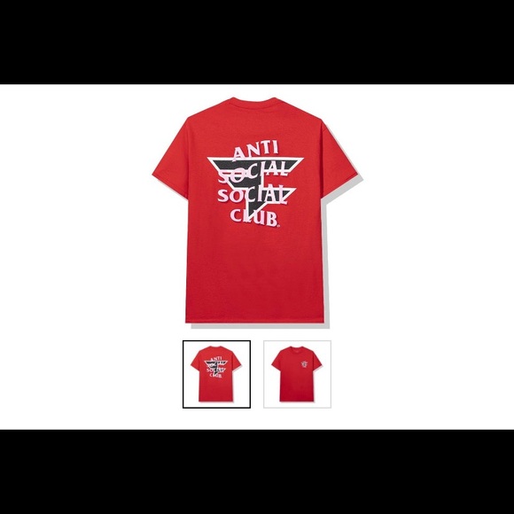 ASSC x Faze Clan (small)